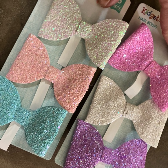 Brand New HUGE BUNDLE. BabyGirls 0/3 months !!!! - Picture 12 of 14